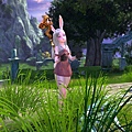 TERA_ScreenShot_20110326_143159.jpg