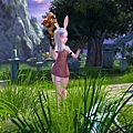 TERA_ScreenShot_20110326_143203.jpg