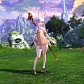 TERA_ScreenShot_20110326_144952.jpg