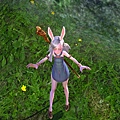 TERA_ScreenShot_20110326_154112.jpg