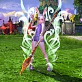 TERA_ScreenShot_20110327_005146.jpg