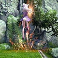 TERA_ScreenShot_20110327_005231.jpg