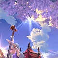 TERA_ScreenShot_20110327_005252.jpg