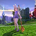 TERA_ScreenShot_20110327_005316.jpg