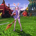 TERA_ScreenShot_20110327_005325.jpg