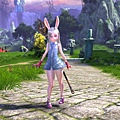 TERA_ScreenShot_20110414_034544.jpg