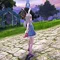 TERA_ScreenShot_20110414_034557.jpg