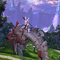 TERA_ScreenShot_20110414_040255.jpg