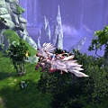 TERA_ScreenShot_20110414_040317.jpg