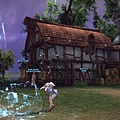 TERA_ScreenShot_20110501_044241.jpg