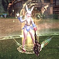 TERA_ScreenShot_20110501_044318.jpg