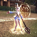 TERA_ScreenShot_20110501_044324.jpg