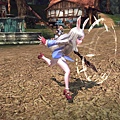 TERA_ScreenShot_20110501_044431.jpg