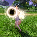 TERA_ScreenShot_20110326_162436.jpg