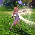 TERA_ScreenShot_20110326_162443.jpg