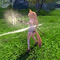 TERA_ScreenShot_20110326_162451.jpg