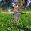 TERA_ScreenShot_20110326_162509.jpg