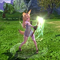 TERA_ScreenShot_20110326_162518.jpg