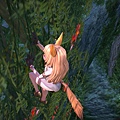 TERA_ScreenShot_20110326_164546.jpg