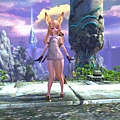 TERA_ScreenShot_20110326_164710.jpg