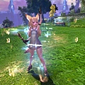 TERA_ScreenShot_20110326_165050.jpg