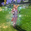 TERA_ScreenShot_20110326_165053.jpg