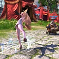 TERA_ScreenShot_20110326_171836.jpg