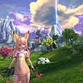 TERA_ScreenShot_20110326_173231.jpg