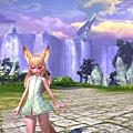 TERA_ScreenShot_20110326_182455.jpg