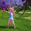 TERA_ScreenShot_20110328_142357.jpg