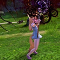 TERA_ScreenShot_20110328_142400.jpg