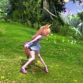 TERA_ScreenShot_20110328_142426.jpg