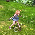 TERA_ScreenShot_20110328_142449.jpg