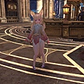 TERA_ScreenShot_20110413_093037.jpg