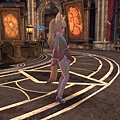 TERA_ScreenShot_20110413_093044.jpg