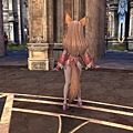 TERA_ScreenShot_20110413_093048.jpg