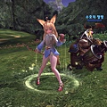 TERA_ScreenShot_20110501_045043.jpg