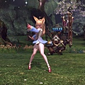 TERA_ScreenShot_20110501_045128.jpg