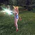 TERA_ScreenShot_20110501_045249.jpg