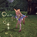 TERA_ScreenShot_20110501_045331.jpg