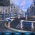 TERA_ScreenShot_20110327_124927.jpg