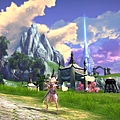 TERA_ScreenShot_20110327_130155.jpg