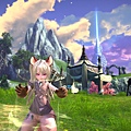 TERA_ScreenShot_20110327_130159.jpg