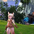 TERA_ScreenShot_20110327_130756.jpg