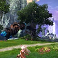 TERA_ScreenShot_20110327_131031.jpg