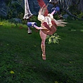 TERA_ScreenShot_20110327_131426.jpg