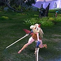 TERA_ScreenShot_20110327_131444.jpg