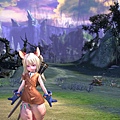 TERA_ScreenShot_20110327_131605.jpg