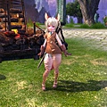 TERA_ScreenShot_20110327_135452.jpg