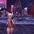 TERA_ScreenShot_20110327_140925.jpg